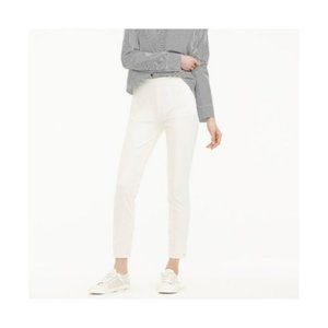 🆕J.Crew Pants - Tie-Waist Camp Pants in Corduroy